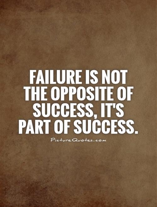 failure-quotes